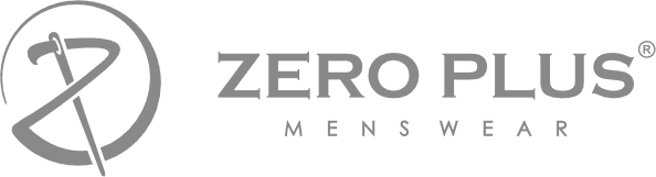 Zero Plus Menswear